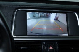 Used 2019 Kia Optima 4d Sedan S at DriveNow Mayfield near Mayfield Heights, OH