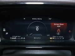 Used 2023  Lincoln Nautilus Black Label AWD at Drive Now Westlake near Westlake&comma; OH