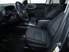 Used 2022 Ford Bronco Sport Big Bend 4x4 at DriveNow Mayfield near Mayfield Heights, OH