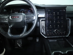 Used 2024  GMC Acadia AWD 4dr Elevation at Drive Now Westlake near Westlake&comma; OH