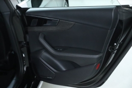 Used 2024 Audi A5 Sportback S line Premium Plus 45 TFSI quattro at Drive Now Westlake near Westlake, OH