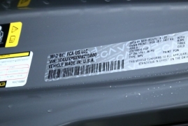 Used 2022 Jeep Wrangler 4xe Unlimited Sahara 4x4 at DriveNow Mayfield near Mayfield Heights, OH