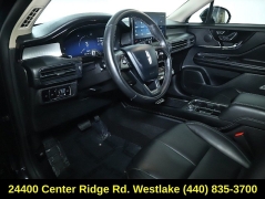 Used 2025  Lincoln Corsair Premiere FWD at Drive Now Westlake near Westlake&comma; OH