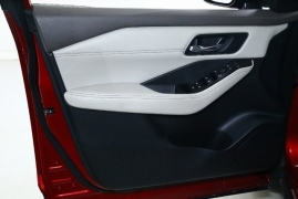 Used 2021 Nissan Rogue AWD SV at DriveNow Mayfield near Mayfield Heights, OH
