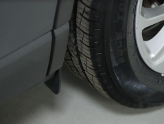 Used 2022  Lincoln Corsair Standard FWD at Drive Now Westlake near Westlake&comma; OH