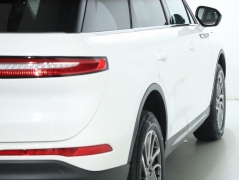 Used 2022 Lincoln Corsair Standard AWD at Drive Now Westlake near Westlake, OH