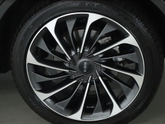 Used 2025  Lincoln Aviator Reserve AWD at Drive Now Westlake near Westlake&comma; OH