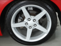 Used 2006 Chevrolet Corvette 2d Convertible at Drive Now Westlake near Westlake, OH