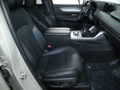 Used 2024  Mazda CX-90 3.3 Turbo Premium AWD at Drive Now Westlake near Westlake, OH