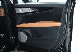 Used 2022 Lincoln Nautilus Black Label AWD at DriveNow Mayfield near Mayfield Heights, OH