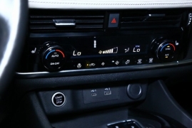 Used 2021 Nissan Rogue AWD SV at DriveNow Mayfield near Mayfield Heights, OH