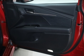 Used 2025 Toyota Camry XSE AWD at DriveNow Mayfield near Mayfield Heights, OH