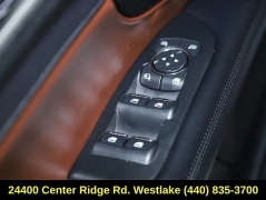 Used 2019  Lincoln MKZ 4d Sedan AWD Reserve II 2&period;0L at DriveNow Mayfield near Mayfield Heights&comma; OH