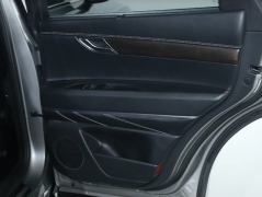 Used 2024  Genesis GV80 3.5T AWD at DriveNow Mayfield near Mayfield Heights, OH