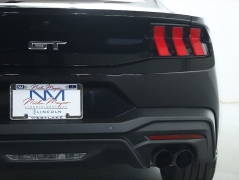 Used 2024  Ford Mustang GT Fastback at Drive Now Westlake near Westlake&comma; OH