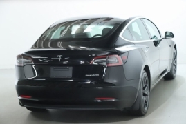 Used 2019 Tesla Model 3 4d Sedan AWD Long Range at DriveNow Mayfield near Mayfield Heights, OH