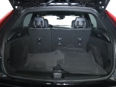 Used 2023  Cadillac XT4 AWD 4dr Luxury at DriveNow Mayfield near Mayfield Heights&comma; OH