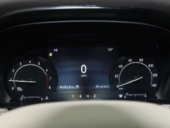 Used 2022  Lincoln Corsair Standard FWD at Drive Now Westlake near Westlake&comma; OH