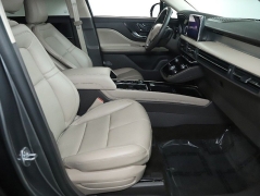 Used 2022  Lincoln Corsair Standard FWD at Drive Now Westlake near Westlake&comma; OH