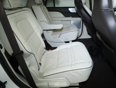 Used 2024  Lincoln Navigator Black Label 4x4 at Drive Now Westlake near Westlake&comma; OH