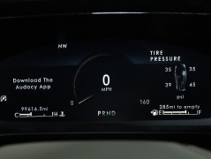 Used 2020  Lincoln Aviator Reserve AWD at DriveNow Mayfield near Mayfield Heights&comma; OH