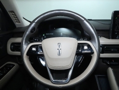 Used 2023  Lincoln Aviator Reserve AWD at Drive Now Westlake near Westlake&comma; OH