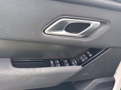 Used 2025  Land Rover Range Rover Velar P250 Dynamic SE at Drive Now Westlake near Westlake&comma; OH