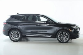 Used 2022 Lincoln Corsair Standard AWD at DriveNow Mayfield near Mayfield Heights, OH