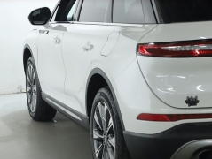 Used 2022  Lincoln Corsair Reserve AWD at DriveNow Mayfield near Mayfield Heights&comma; OH