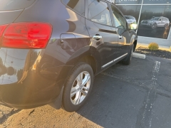 Used 2013 Nissan Rogue AWD 4dr SV at Drive Now Westlake near Westlake, OH