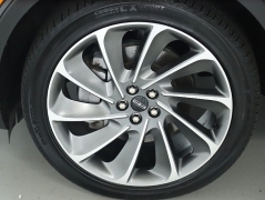 Used 2022  Lincoln Nautilus Reserve AWD at Drive Now Westlake near Westlake&comma; OH