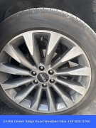 Used 2020 Lincoln Navigator L 4d SUV 4WD Reserve at DriveNow Mayfield near Mayfield Heights, OH