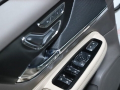 Used 2020  Lincoln Corsair 4d SUV FWD Reserve at Drive Now Westlake near Westlake&comma; OH