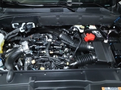 Used 2023 Lincoln Nautilus Reserve AWD at DriveNow Mayfield near Mayfield Heights, OH