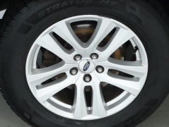 Used 2018  Ford Explorer XLT 4WD at DriveNow Mayfield near Mayfield Heights, OH