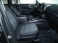 Used 2021 Ford Bronco Sport Big Bend 4x4 at Drive Now Westlake near Westlake, OH