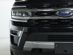 Used 2023 Ford Expedition Limited 4x4 at Drive Now Westlake near Westlake, OH