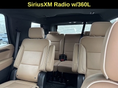 Used 2023  Chevrolet Tahoe 4WD 4dr Premier at Drive Now Westlake near Westlake&comma; OH