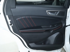 Used 2022 Ford Edge AWD at DriveNow Mayfield near Mayfield Heights, OH