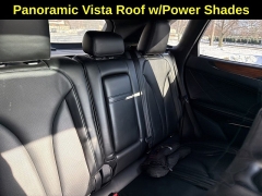 Used 2015  Lincoln MKC AWD 4dr at Drive Now Westlake near Westlake, OH