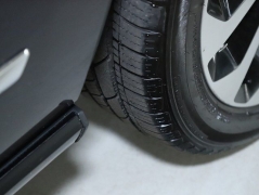 Used 2023  Lincoln Navigator Reserve 4x4 at Drive Now Westlake near Westlake, OH