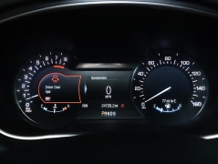 Used 2018  Lincoln MKX 4d SUV FWD Premiere 3&period;7L at Drive Now Westlake near Westlake&comma; OH