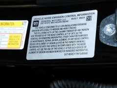 Used 2024 GMC Sierra 2500HD 4WD Crew Cab 159" Denali Ultimate at DriveNow Mayfield near Mayfield Heights, OH