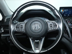 Used 2020  Acura RDX 4d SUV SH-AWD at Drive Now Westlake near Westlake&comma; OH