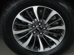 Used 2022 Lincoln Nautilus Reserve AWD at Drive Now Westlake near Westlake, OH