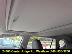 Used 2013  Toyota RAV4 AWD 4dr Limited &lpar;Natl&rpar; at DriveNow Mayfield near Mayfield Heights&comma; OH