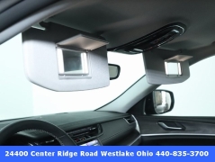 Used 2023  Jeep Grand Cherokee L Limited 4x4 at Drive Now Westlake near Westlake, OH