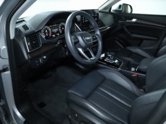 Used 2022 Audi Q5 S line Prestige 45 TFSI quattro at DriveNow Mayfield near Mayfield Heights, OH