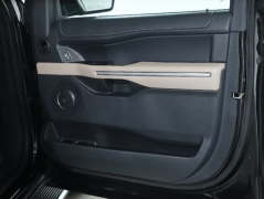 Used 2023 Ford Expedition Limited 4x4 at Drive Now Westlake near Westlake, OH