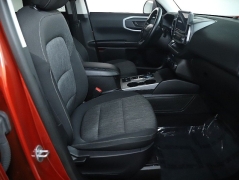 Used 2022  Ford Bronco Sport Big Bend 4x4 at DriveNow Mayfield near Mayfield Heights&comma; OH